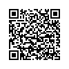 QR 2D 9E3000IXLAU