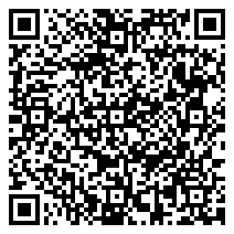 QR 2D TC201G-383P4BA11-A6
