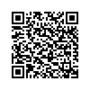 QR 2D CAB-ETH-3M-GR