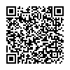 QR 2D CMF4PTK