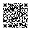 QR 2D C6PATCH6BK