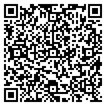 QR 2D P63938-B21
