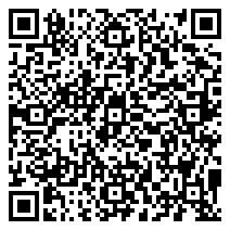 QR 2D F5-6000A2636H16GX2-TZ5NXRW