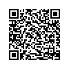 QR 2D 7M27A05702