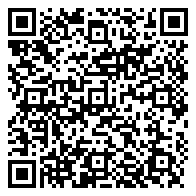 QR 2D P77433-B21