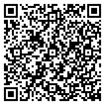 QR 2D R8S90A