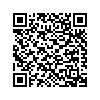 QR 2D EMIH06