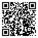 QR 2D 85Q20AA