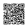 QR 2D 