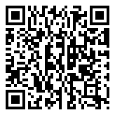 QR 2D SAC-MC33-4SCHG-01