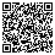 QR 2D E2726H