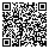 QR 2D GP-PTG556ASABA