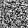 QR 2D SVA20N2NEUA