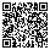 QR 2D P1112640-257