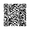 QR 2D CON-ECMU-P2XLF1K