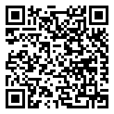 QR 2D 513-518-211-00