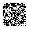 QR 2D LIC-MX60W-SEC-3YR