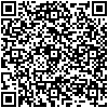 QR 2D LDT48-C012