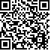 QR 2D GC-4020H