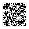 QR 2D 716191-B21