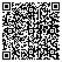 QR 2D 99318102000-300530