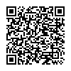 QR 2D N6PATC50CMPL