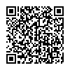 QR 2D CAB-QUAD-ASYNC-F