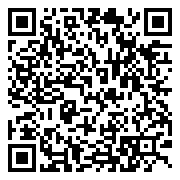 QR 2D BX806736148