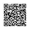 QR 2D BW963A