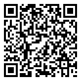 QR 2D QSFP-100G-AOC25M=