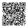 QR 2D SDCE/128GB
