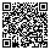 QR 2D XK3-00031