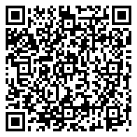 QR 2D AL-STK3SA36