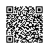 QR 2D 6D8L6AA