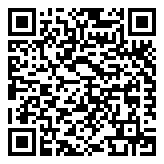 QR 2D GP-174-BLK-AU