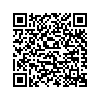QR 2D CON-PSBU-LICSMP
