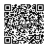 QR 2D USB32HDDVII