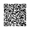 QR 2D 7S0F0001WW
