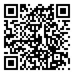 QR 2D B760M BOMBER WIFI