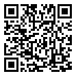 QR 2D LP-E6P