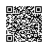 QR 2D HX-CPU-I4214R