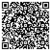 QR 2D A4UY8PT