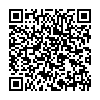 QR 2D HOVERTAB