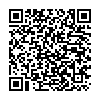 QR 2D LIC-MS220-24P-3YR