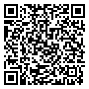 QR 2D SP7201-SH4U2100ZGW