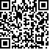 QR 2D C32C881000
