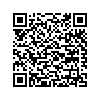 QR 2D JL663A