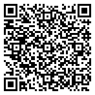 QR 2D 27U411A-B
