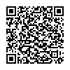 QR 2D AD-SPL-02