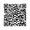 QR 2D 5093-299-2159